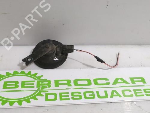 Horn HYUNDAI i30 (FD) 1.6 CRDi | BP31566990E13 - Image 5
