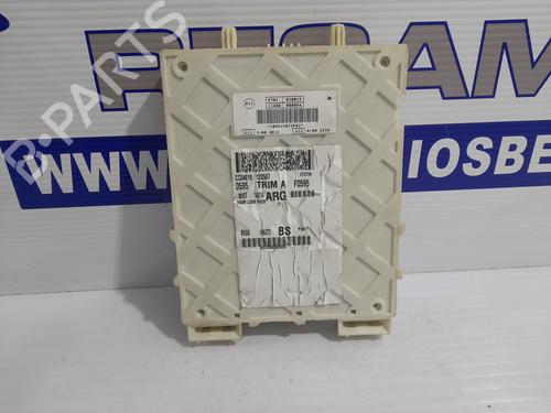 Fuse box FORD KUGA II (DM2) 1.5 EcoBoost | BP38861094E1 - Image 2