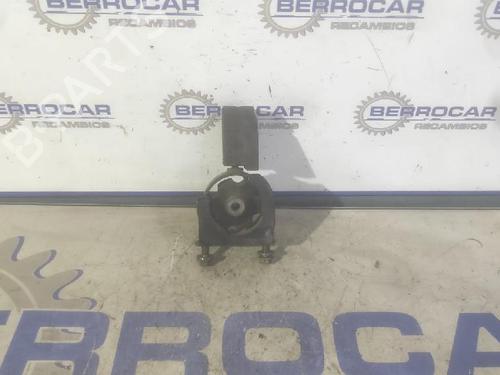 Used Engine mount Engine mount TOYOTA COROLLA (_E12_) 1.4 D (NDE120_, NDE120R) (90 hp) 31569718 31569718