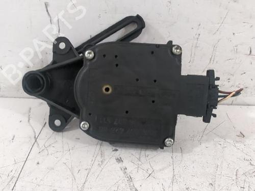 Electronic module SEAT AROSA (6H1) 1.4 TDI | BP33735104M83 - Image 2