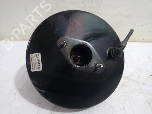 Used Servo brake Servo brake PEUGEOT BIPPER Tepee 1.3 HDi 75 (75 hp) 31562416 31562416