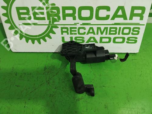 Electronic module KIA CARNIVAL I (UP, FL) | BP31675006M83 - Image 3