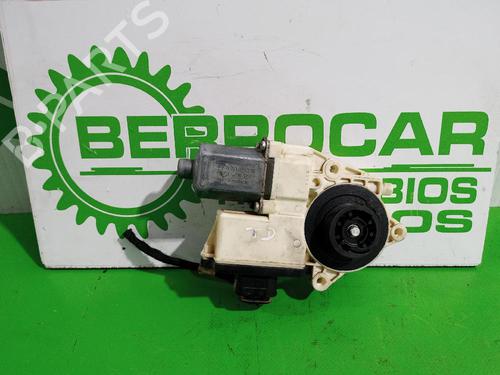 BP31545125E22 main image