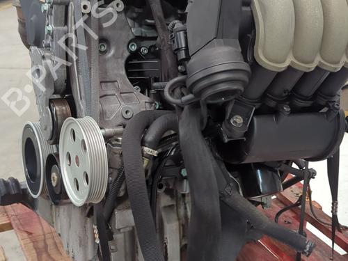 Engine AUDI A4 B6 (8E2) 2.0 | BP40442607M1 - Image 7
