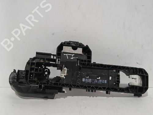 rear-left-exterior-door-handle-mercedes-benz-b-class-sports-tourer-w246-w242-2011-2012-2013-2014-2015-2016-2017-2018-32461879 main image