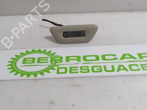 Used Electronic module DACIA DUSTER (HM_) 1.0 TCe 90 (HMM6) (91 hp) 32462647