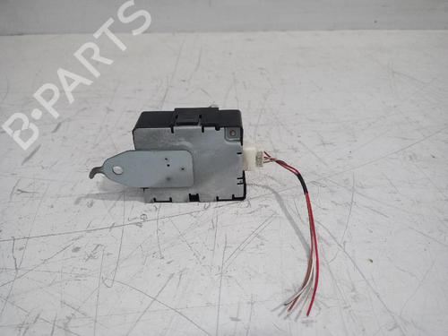 Electronic module LEXUS RX (_U3_) 300 (MCU35_, MCU35R) | BP31556230M83 - Image 2