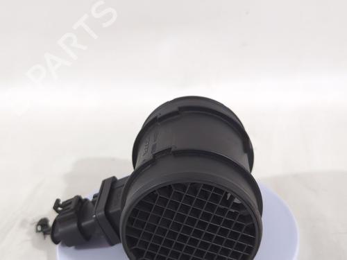 Mass air flow sensor FIAT DOBLO Cargo (263_) 1.3 D Multijet | BP39911367M95 - Image 2