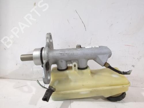 Used Brake master cylinder RENAULT MEGANE II (BM0/1_, CM0/1_) 1.9 dCi (BM0G, CM0G) (120 hp) 32465806