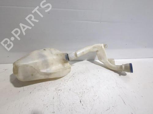 Sprinklertank Sprinklertank CITROËN C3 II (SC_) 1.4 HDi 70 (SC8HZC, SC8HR0, SC8HP4) (68 hp) 32463752 32463752