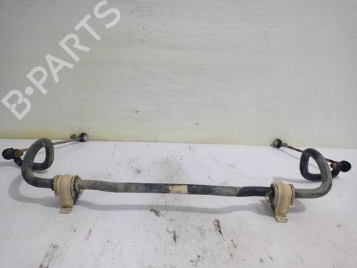 Used Anti roll bar Anti roll bar RENAULT SCÉNIC II (JM0/1_) 1.5 dCi (JM1F) (86 hp) 31558832 31558832