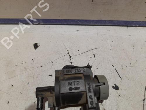 Electronic sensor SEAT LEON (1M1) | BP31673198M84