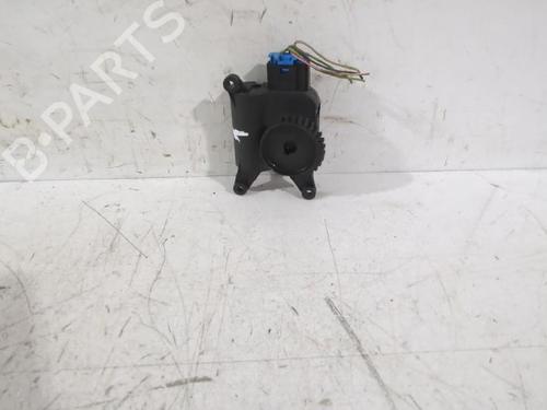 Used Electronic module VW POLO IV (9N_, 9A_) 1.4 16V (75 hp) 32490214