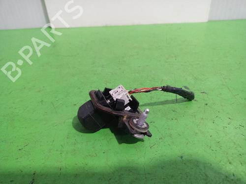 Camera TOYOTA AURIS (_E18_) 1.8 Hybrid (ZWE186_, ZWE186R) | BP31554492E14  - Image 5