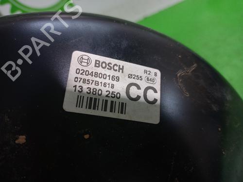 Servo brake OPEL CORSA E (X15) | BP38861989M42 - Image 2