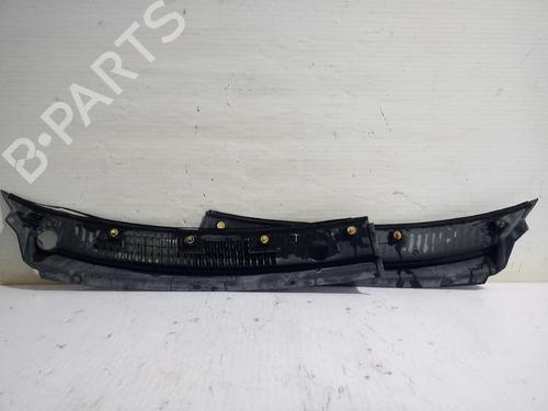 Used Scuttle panel KIA CARNIVAL II (GQ) 2.9 CRDi (144 hp) 31561227