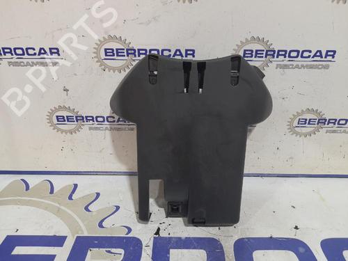 other-renault-megane-iv-grandtour-k9amn_-2016-31540447 main image