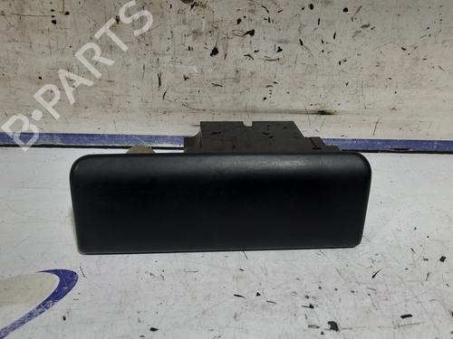 Modulo elettronico Modulo elettronico 38860373 38860373