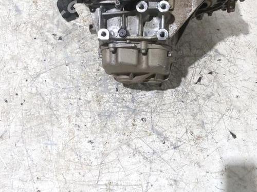 Gearbox KIA STONIC (YB) 1.0 T-GDi | BP31567477M3  - Image 13