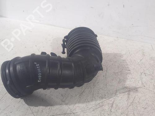 Intake manifold KIA CEED (CD) 1.0 T-GDI | BP32462081M70 - Image 2