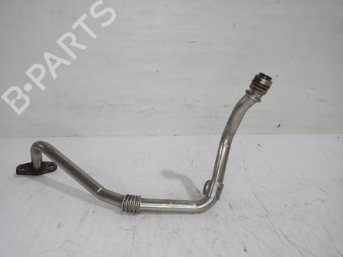 Pipe RENAULT TRAFIC III Bus (JG_) 1.6 dCi 95 (JGMR, JGMJ) | BP38862664M125 - Image 2
