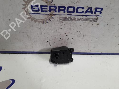 Electronic module PEUGEOT EXPERT Van (V_) 1.6 BlueHDi 115 | BP31570776M83 - Image 3