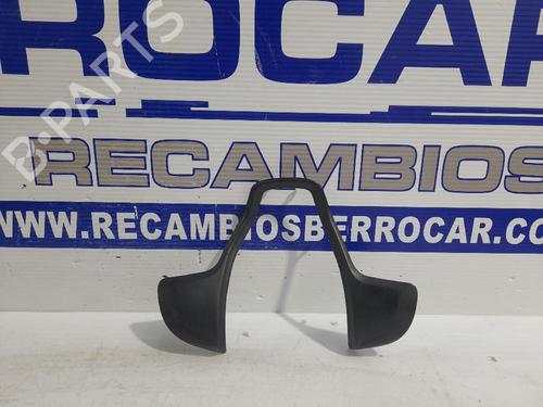 other-fiat-doblo-cargo-263_-2010-31541598 main image