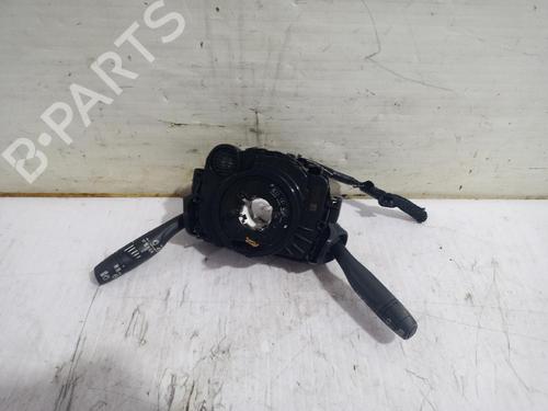 Switch OPEL CORSA F (P2JO) 1.2 (68) | BP31562750I30 - Image 2