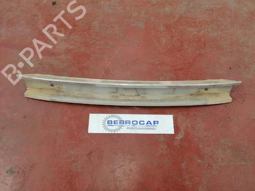 Køfangervange Køfangervange SSANGYONG KYRON [2005-2014] 31678490 31678490