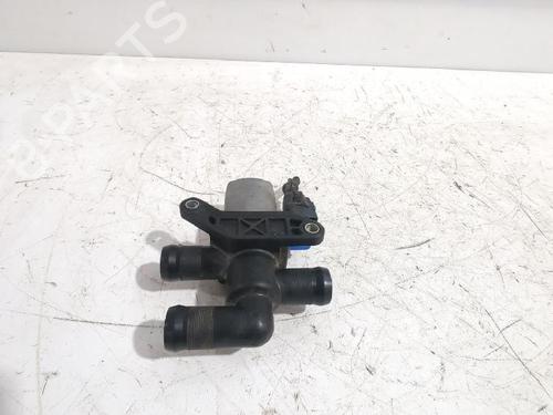 BP32464533M84 main image