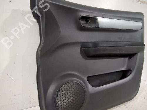 Front right panel SUZUKI SWIFT III (MZ, EZ) 1.3 (RS413, ZC11S) | BP32490221C59