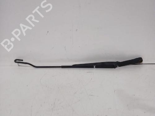 Used Front windshield wiper arm Front windshield wiper arm SKODA OCTAVIA I (1U2) 1.9 TDI (90 hp) 32464808 32464808