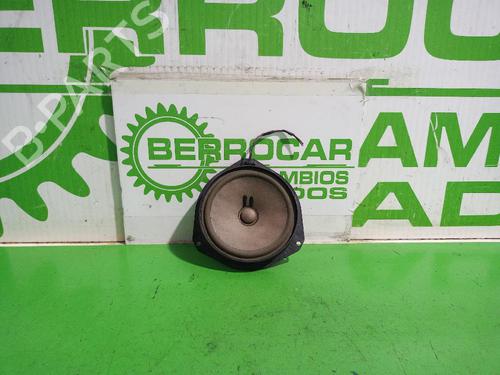 speaker-fiat-500-c-312_-2009-31551718 main image