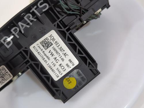 Switch SEAT LEON (5F1) 1.6 TDI | BP38868373I30 - Image 5