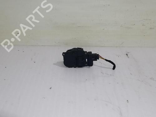 Used Electronic module Electronic module CITROËN C4 Grand Picasso I (UA_) [2006-2013] 31677146 31677146