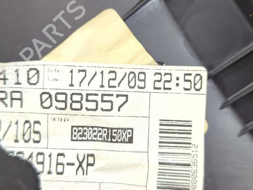 Front right panel HYUNDAI i30 (FD) 1.4 | BP40299011C59 - Image 5