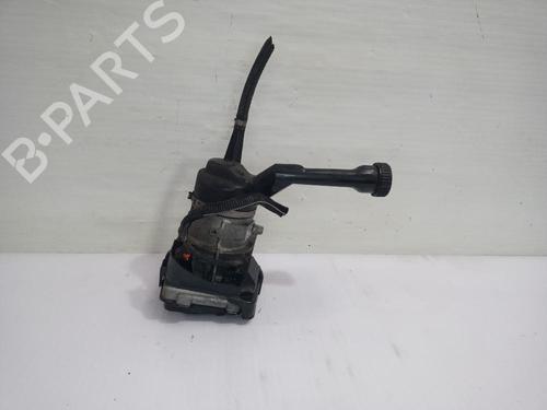 Servopumpe für CITROËN C4 Grand Picasso I (UA_) [2006-2013]  31677091