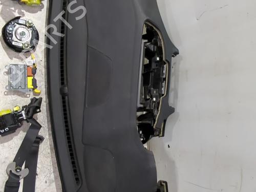 Airbag Kit KIA CEED (CD) 1.0 T-GDI | BP31567934C86 - Image 21