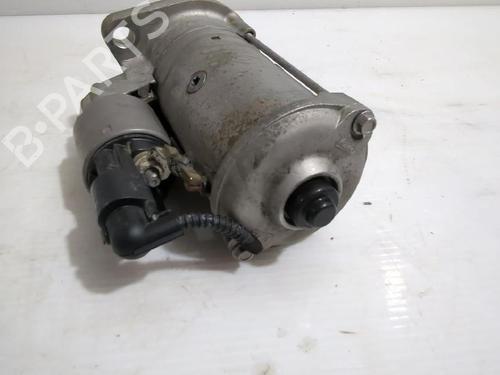 Starter VW T-ROC (A11, D11) 1.6 TDI | BP31568061M8 - Image 8