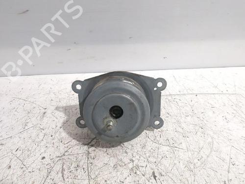Engine mount OPEL ASTRA H GTC (A04) 1.7 CDTi (L08) | BP32465708M89 