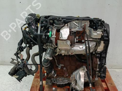 Motor Motor 39666842 39666842