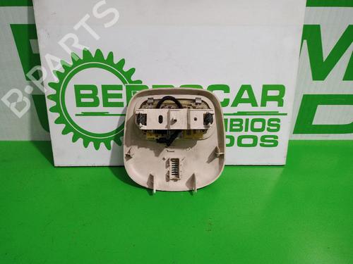 Interior roof light FORD KA (RU8) 1.3 TDCi | BP31543177I8