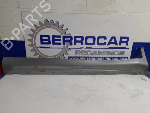 Used Other Other HYUNDAI SANTA FÉ I (SM) 2.0 CRDi (113 hp) 31542183 31542183