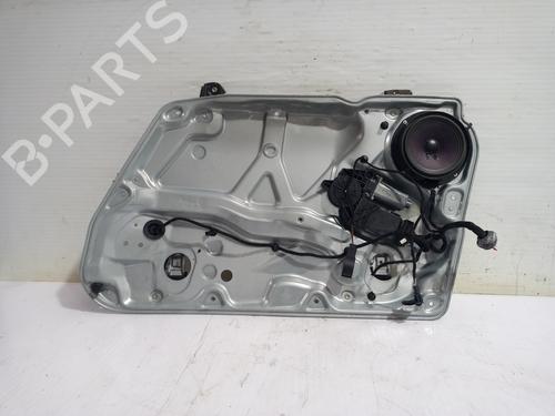 BP31562239C23 main image