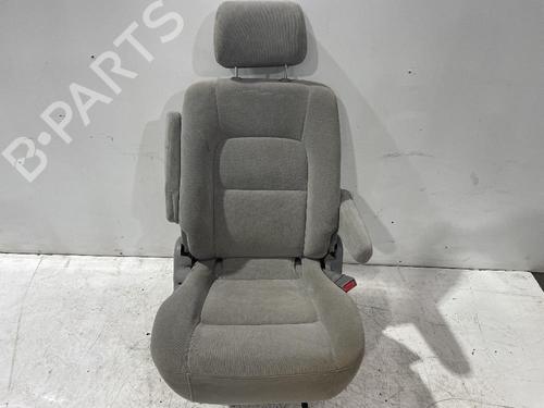 Used Rear seat Rear seat KIA CARNIVAL II (GQ) 2.9 CRDi (144 hp) 31561167 31561167