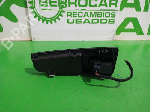 Right front window switch FIAT BRAVO II (198_) 1.9 D Multijet (198AXB1A) | BP31552209I26 - Image 4