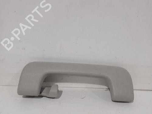 interior-roof-handle-seat-exeo-3r2-2008-2009-2010-2011-2012-2013-32463408 main image