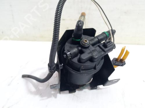 other-renault-kangoo-kc01_-1997-31677573 main image