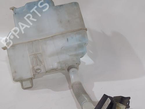 Sprinklertank MAZDA 6 Estate (GJ, GL) 2.2 D | BP38866761C113 - Image 3