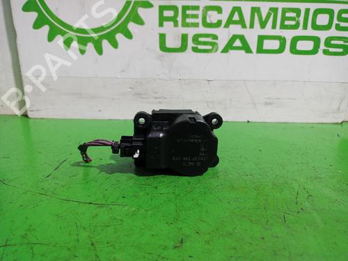 Electronic module CITROËN C5 II (RC_) 1.6 HDi (RC8HZB) | BP33810494M83 - Image 2